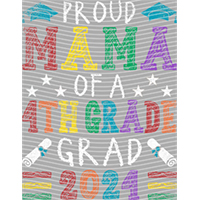 Mother's Day-MM 4547